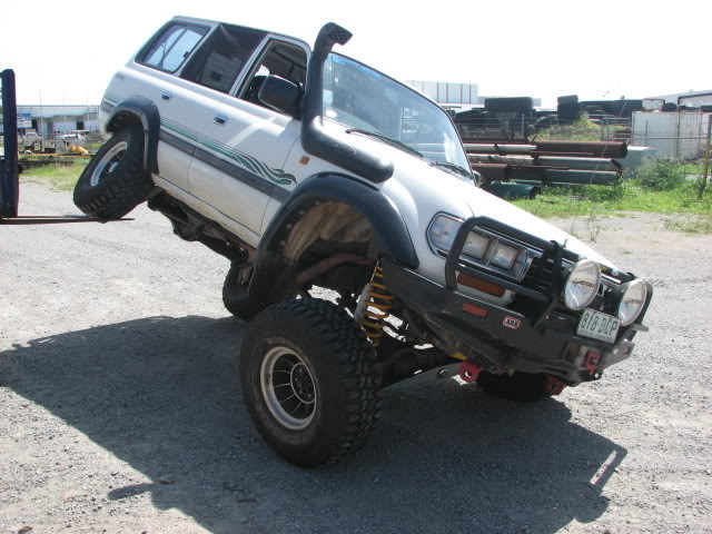 afterxlink5.jpg