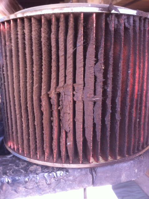 filter 3.JPG