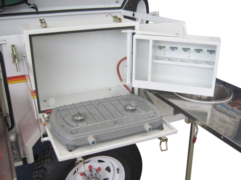 Gas stove and Spice rack extended trans 500 2.jpg