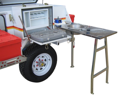 Gas chef and worktop 1 trans 500.jpg
