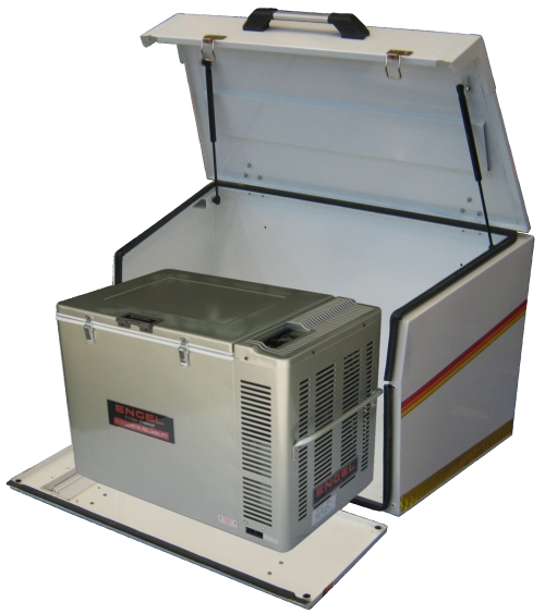 Nosecone with inserting fridge 500.jpg