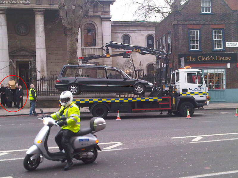 Who parked it.jpg