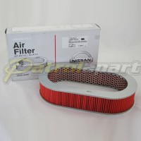 200x200-thumbnail-1447748683.1654606J00W nissan air filter patrol.jpg