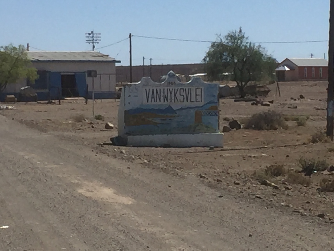 5 VanWyksVlei1.JPG
