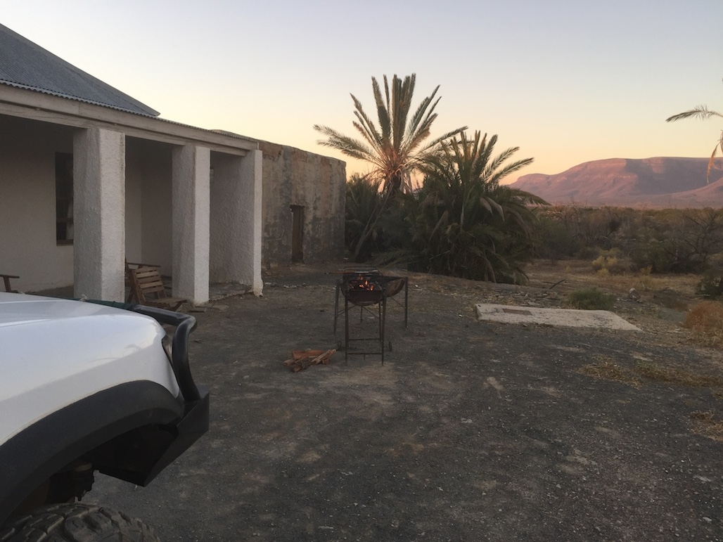 14 deZyferLodge (Tankwa).JPG