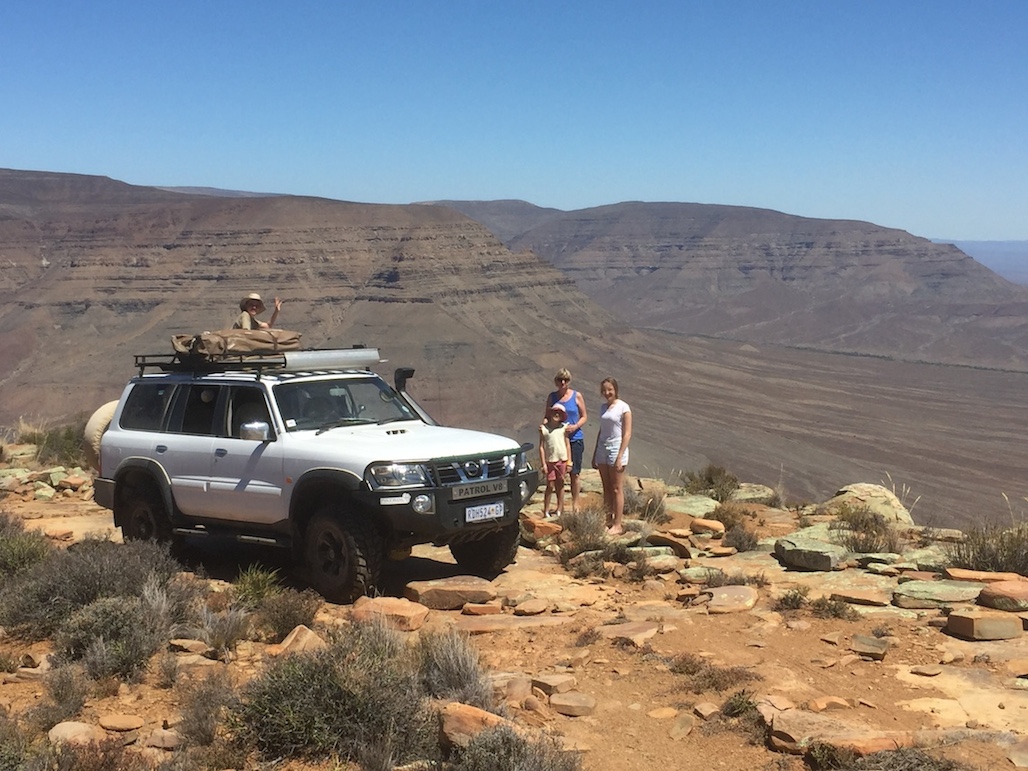 19 Watervlei4x4 trail.JPG