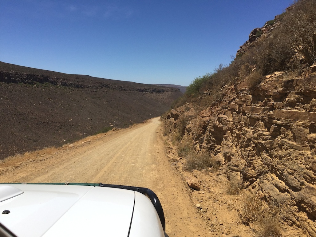 22 BotterkloofPass.JPG