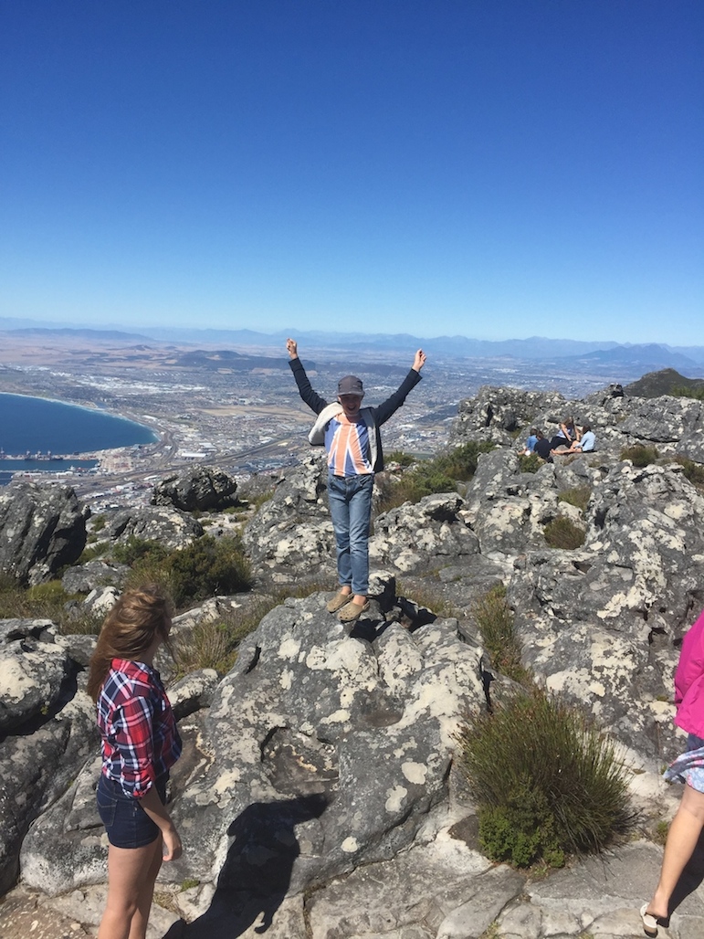 24 Tablemountain.jpg