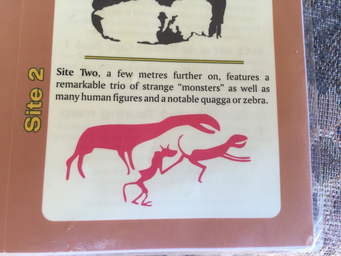 23 Bushmens Dinosaurs.jpg