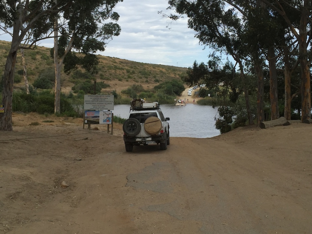 25 Malgas Pontoon1.JPG