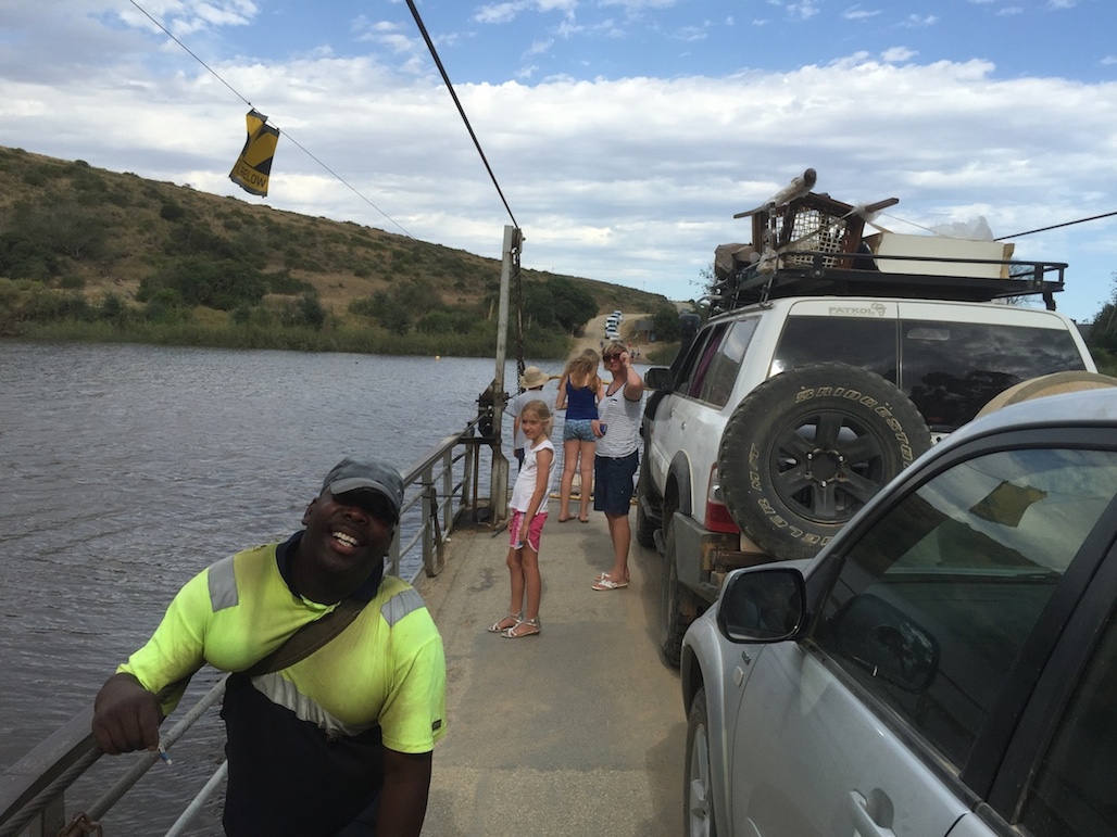 27 Malgas Pontoon3.JPG