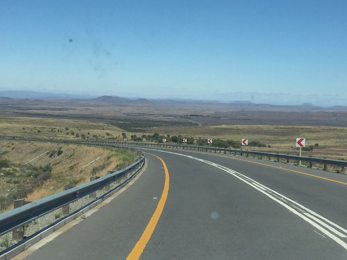 28 WapadsbergPass.JPG