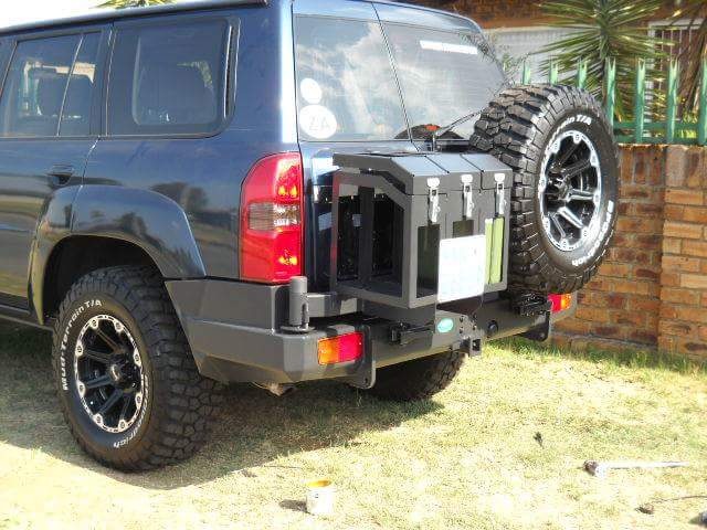 Rear Bumper Patrol (4).jpg