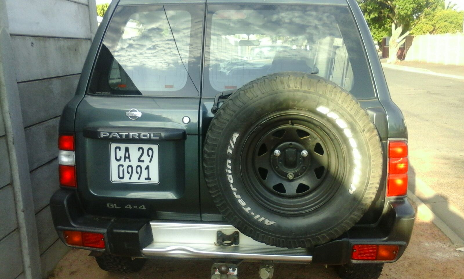 photo  2.JPG