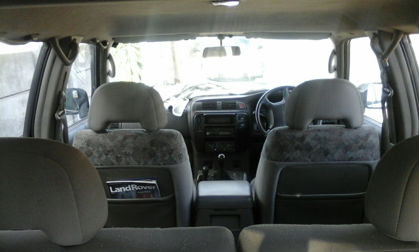 photo  3.JPG