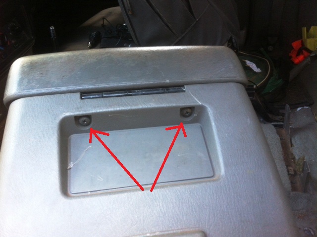 seatswap 10.JPG