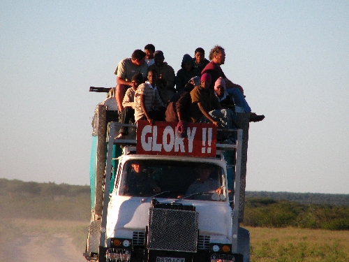 Glory Lorry.jpg