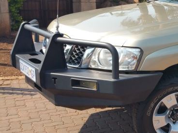 Bullbar.JPG
