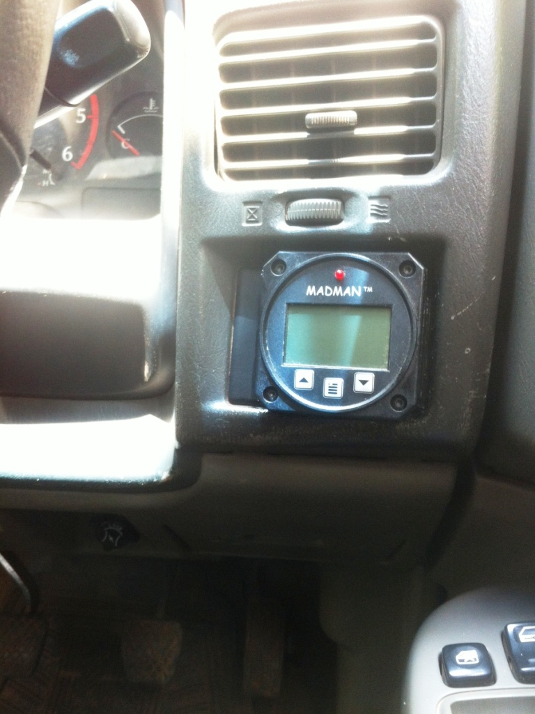 photo 2.JPG
