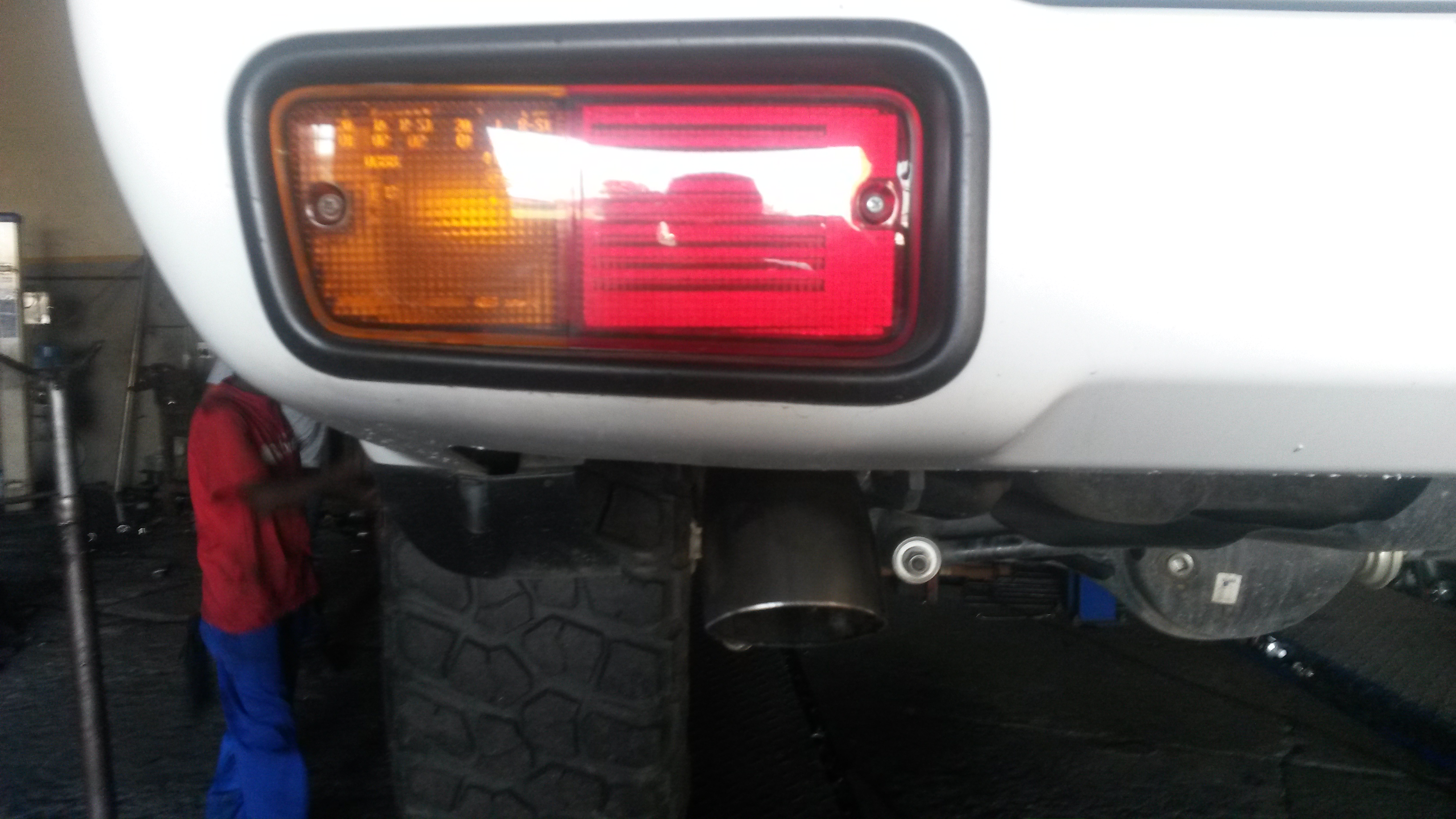 20160212_171824.jpg