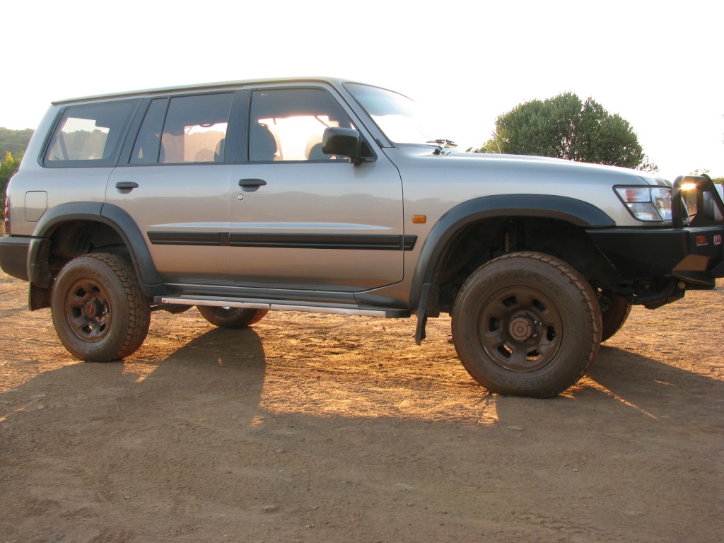 H4x4_7.jpg