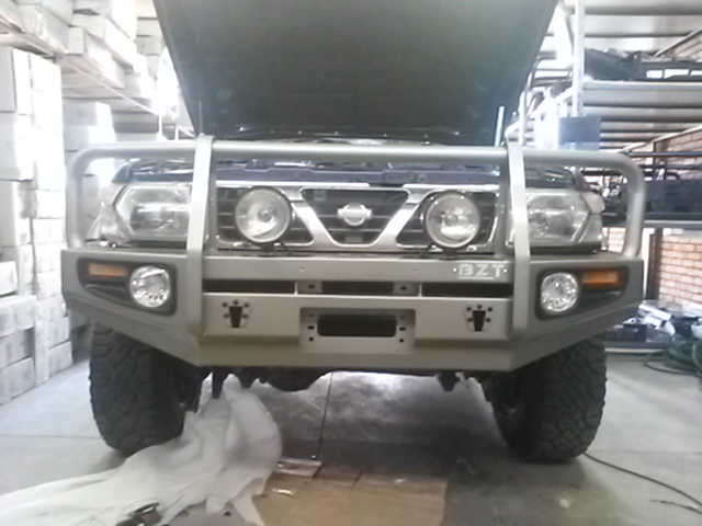 20160212_142216.jpg
