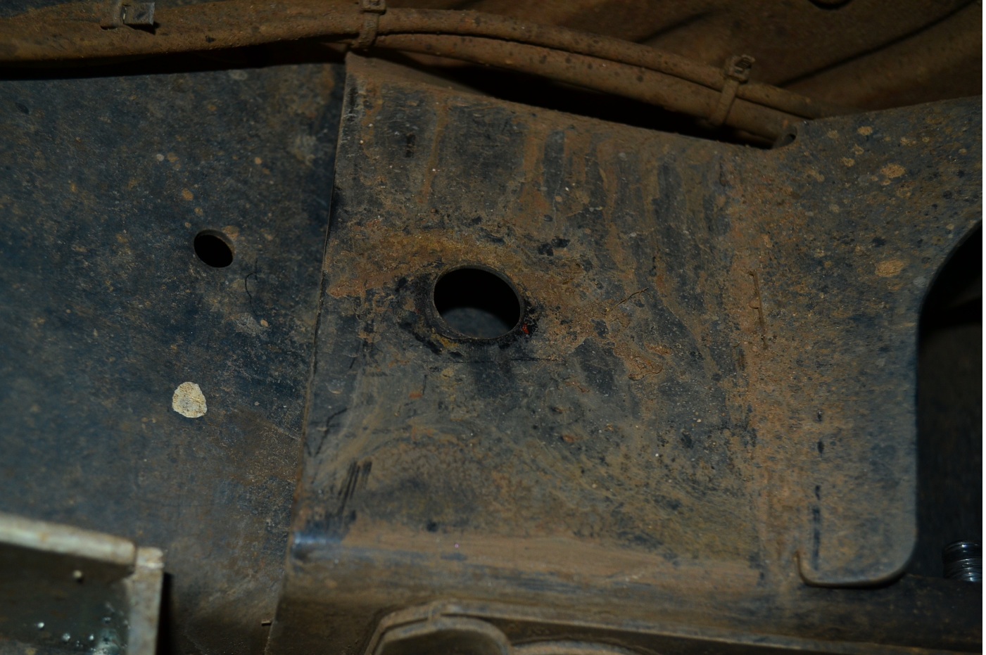 step mount.jpg