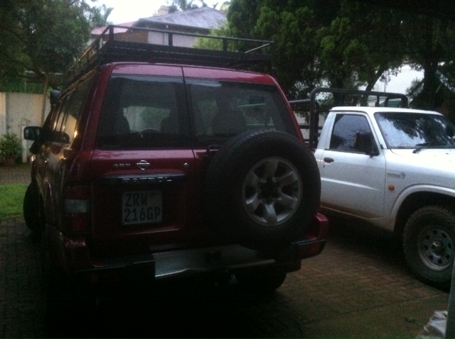 photo 7.JPG