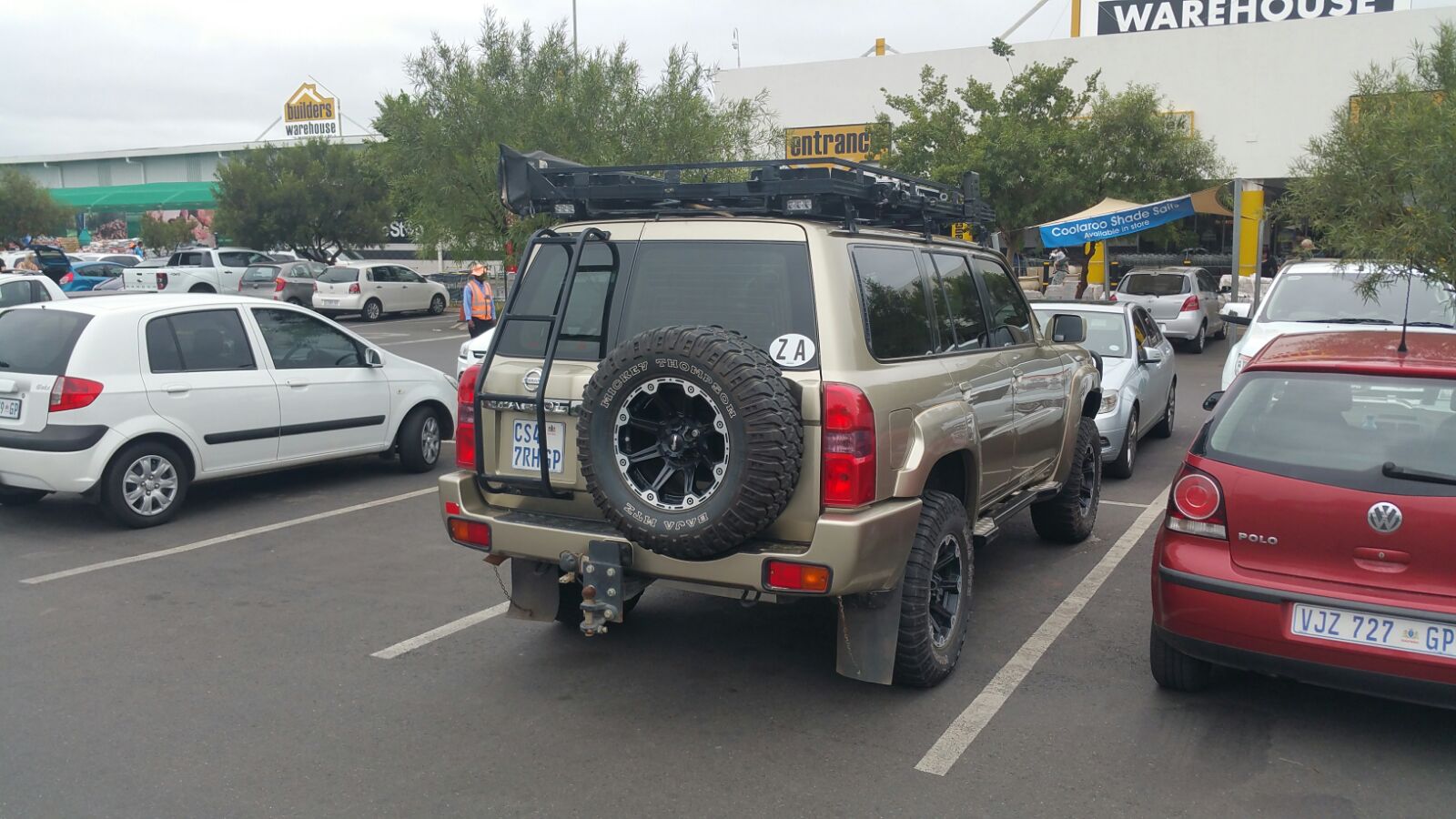 IMG-20160228-WA0018.jpg