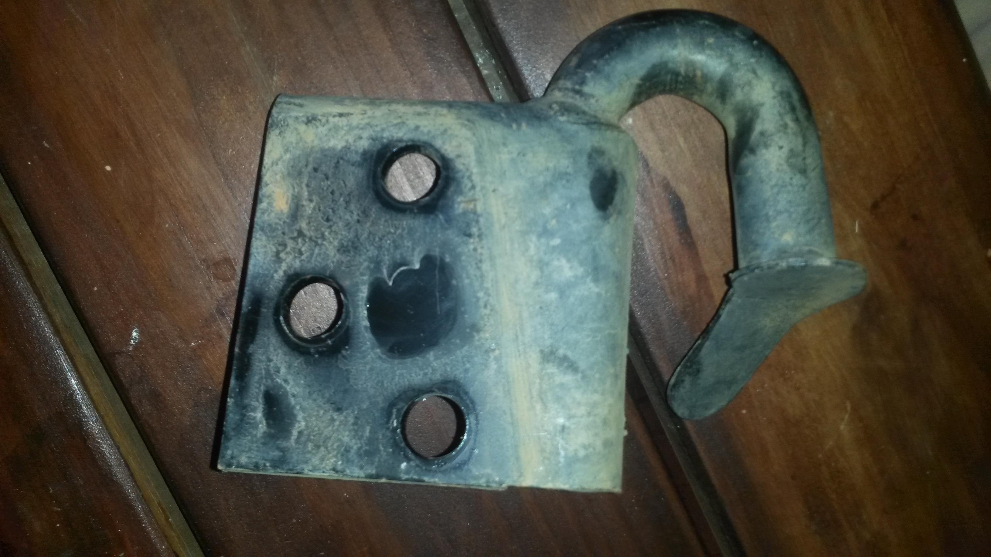 20160301_182004.jpg