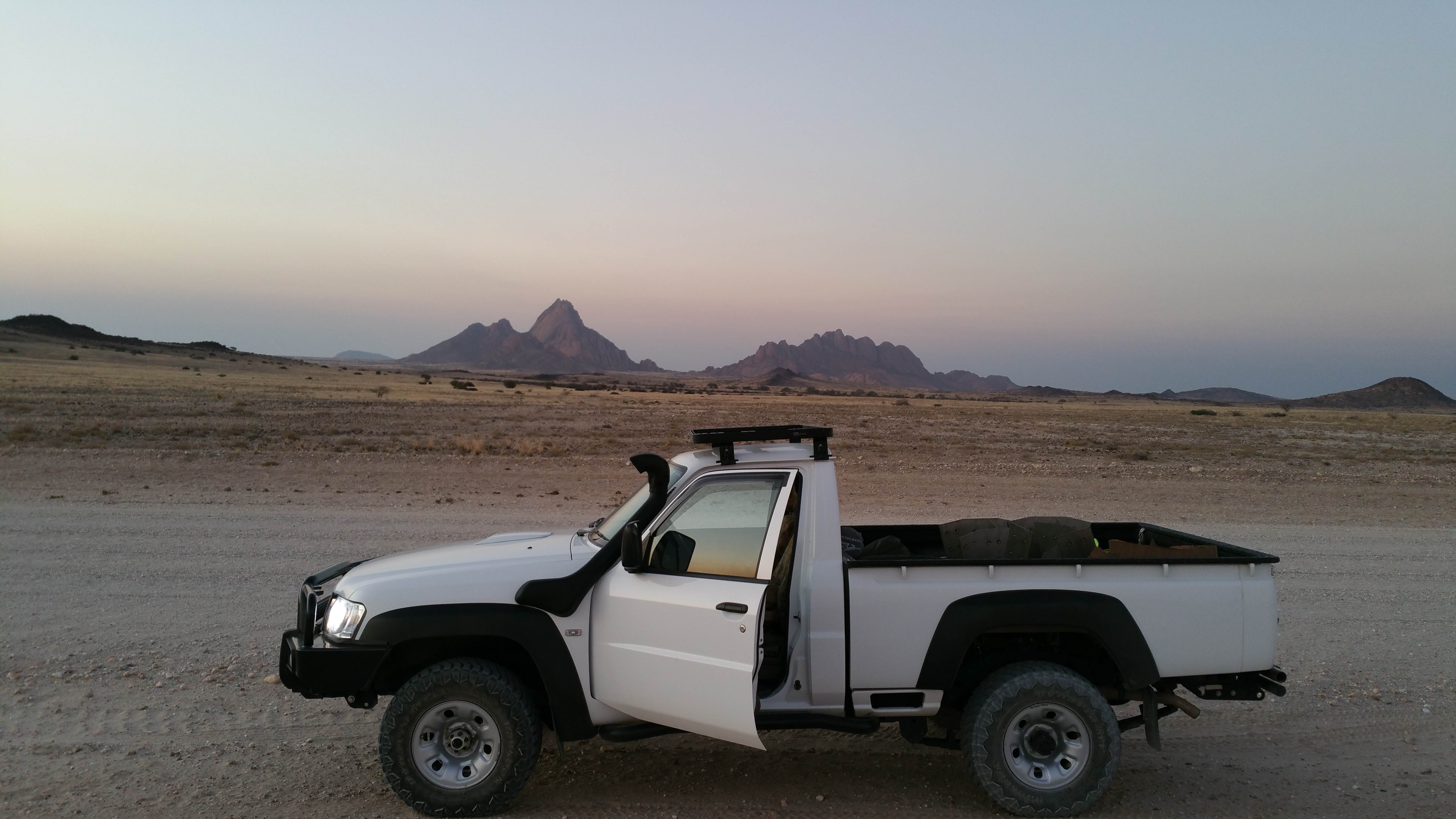 20150727_174155.jpg