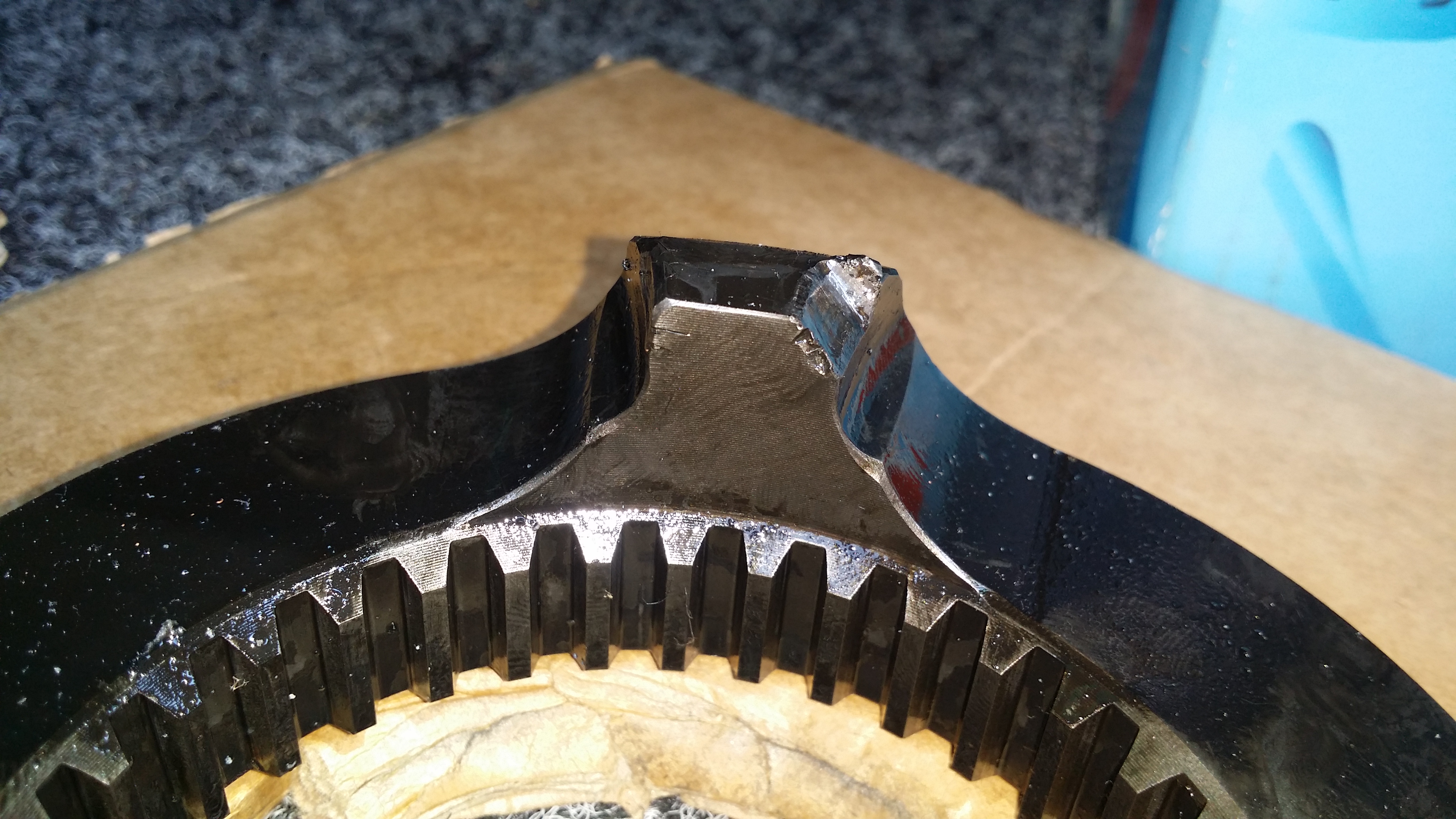 OEM diff lock.jpg