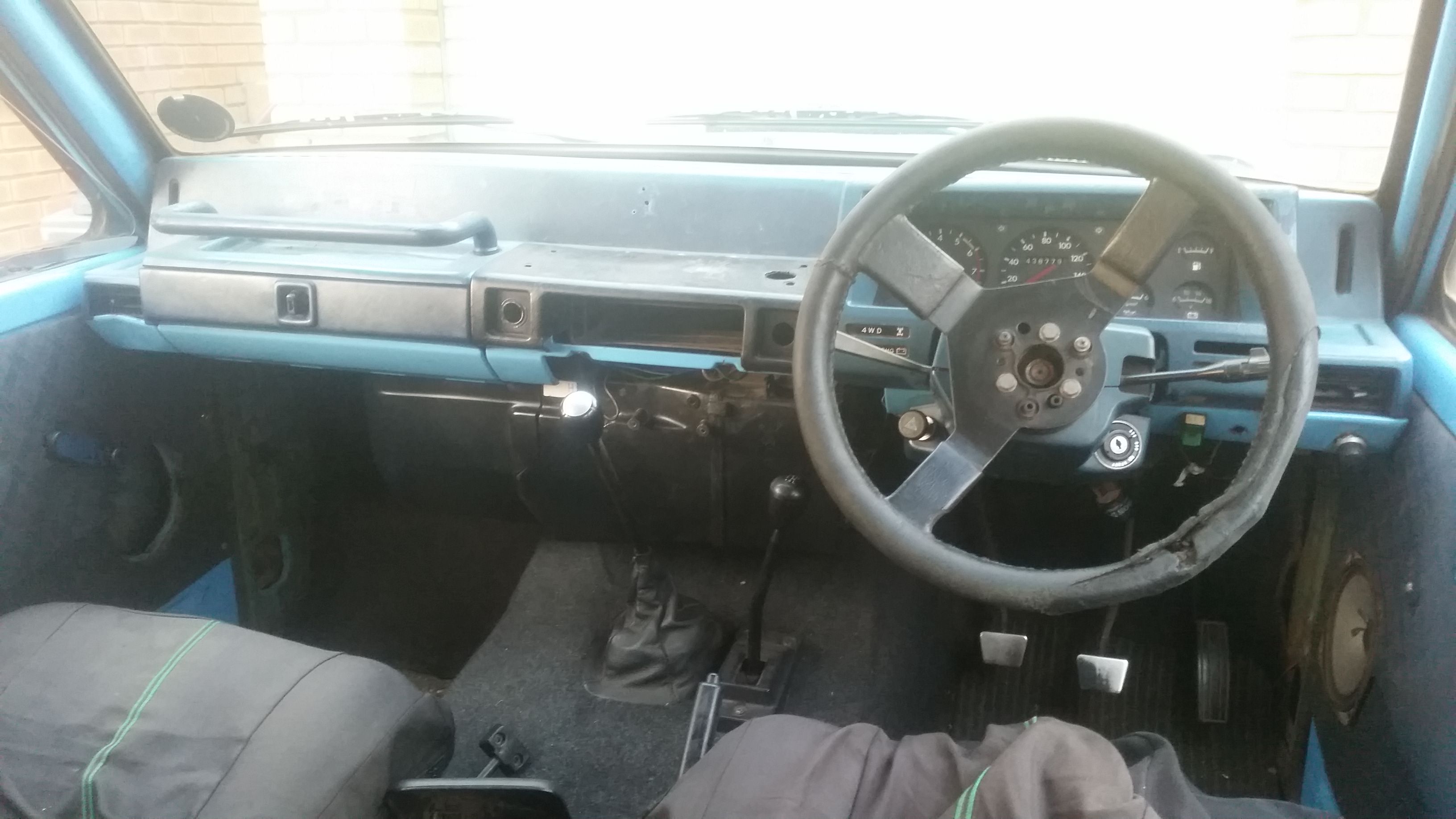IMG-20160311-WA0014.jpeg