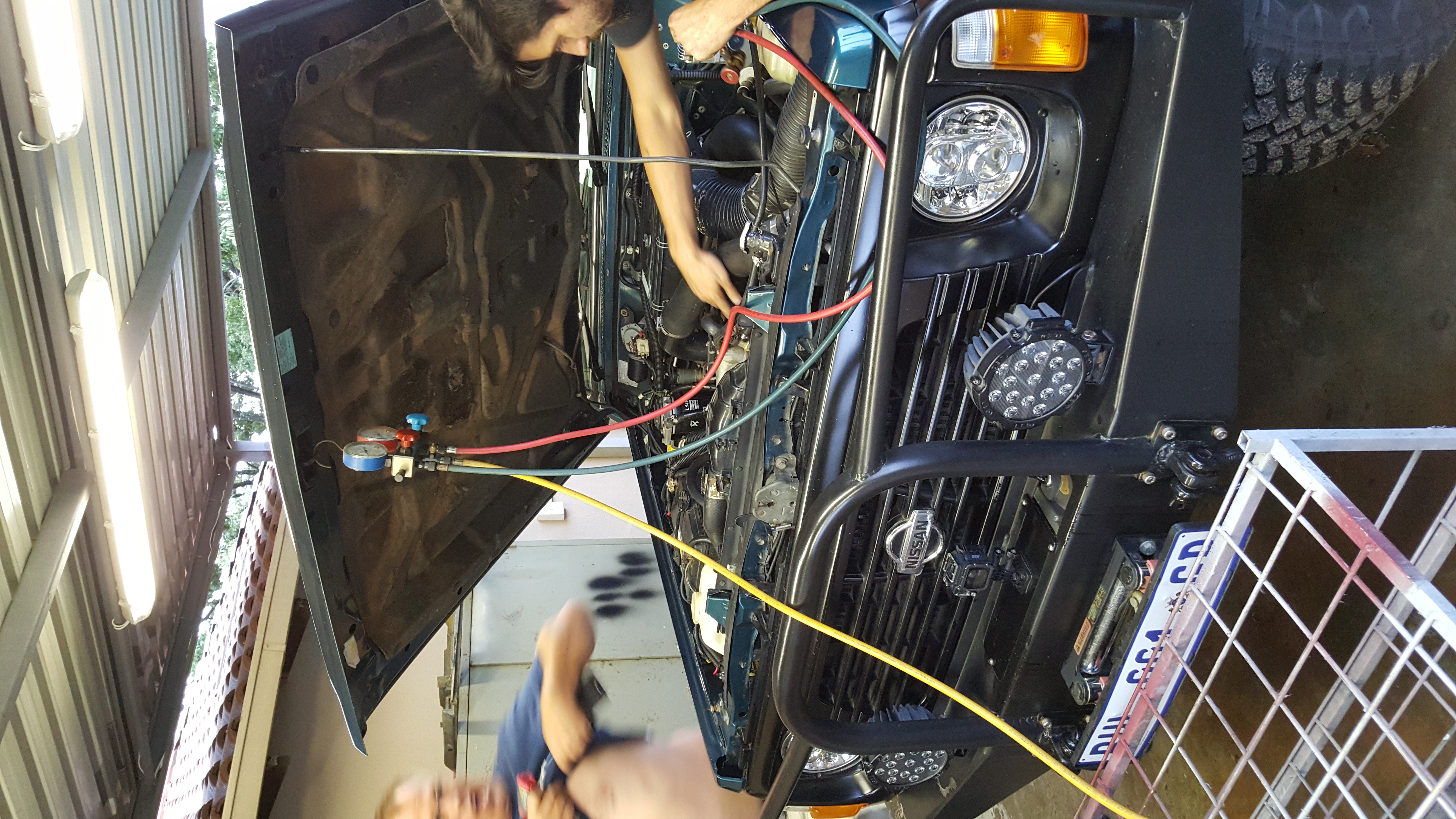 20160317_174617.jpg