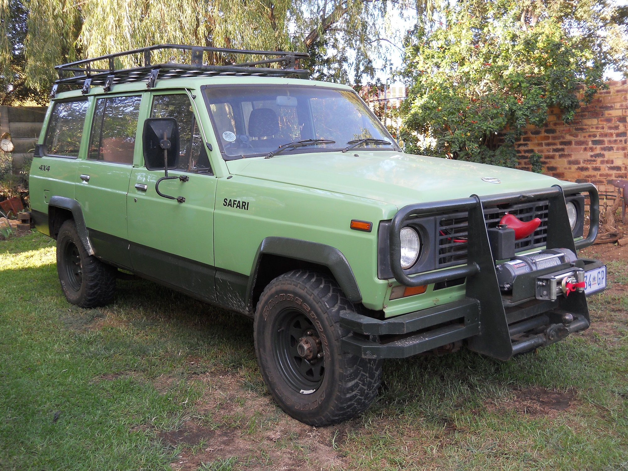 Roofrack2.jpg
