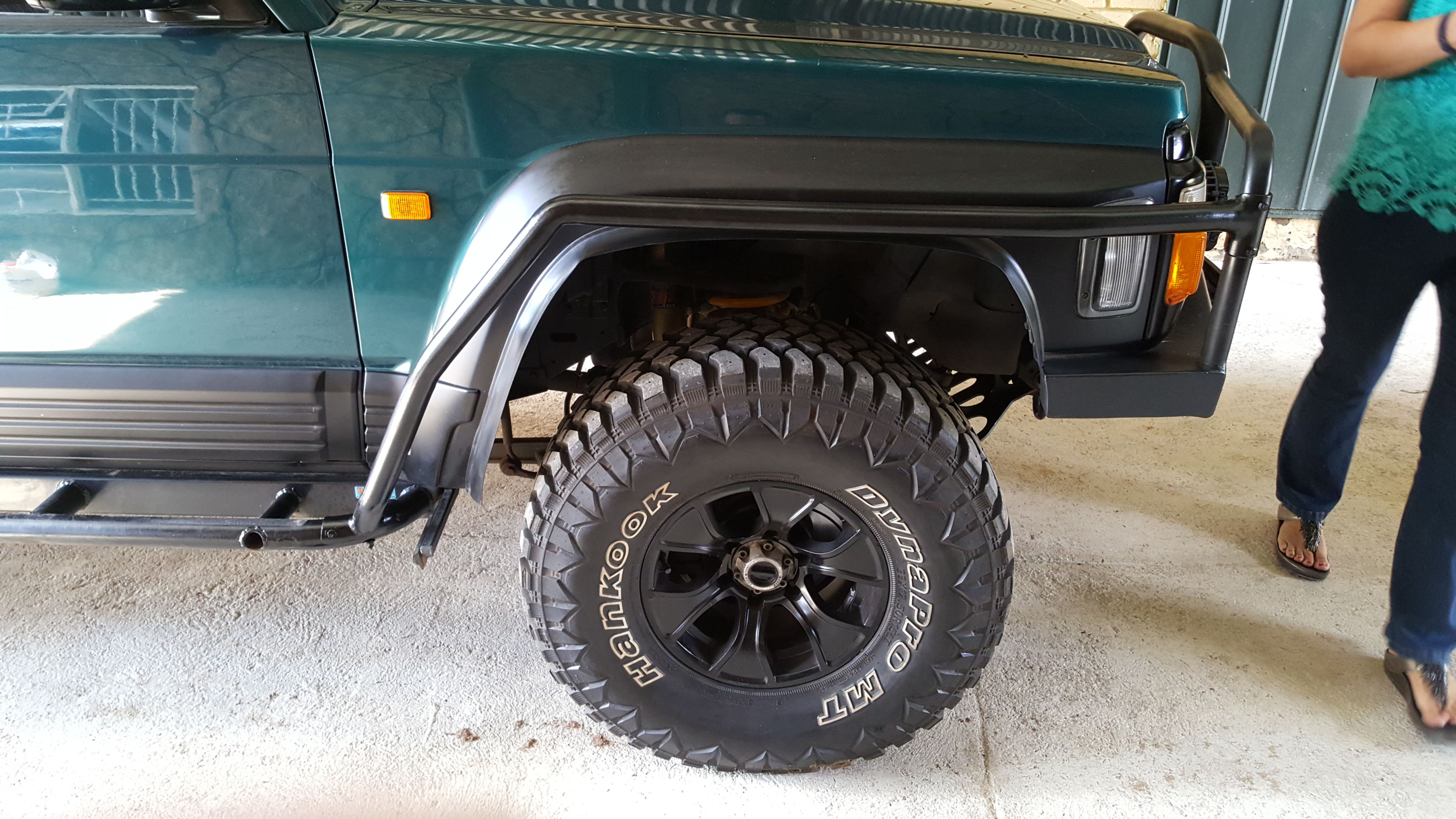 IMG-20160322-WA0006.jpeg