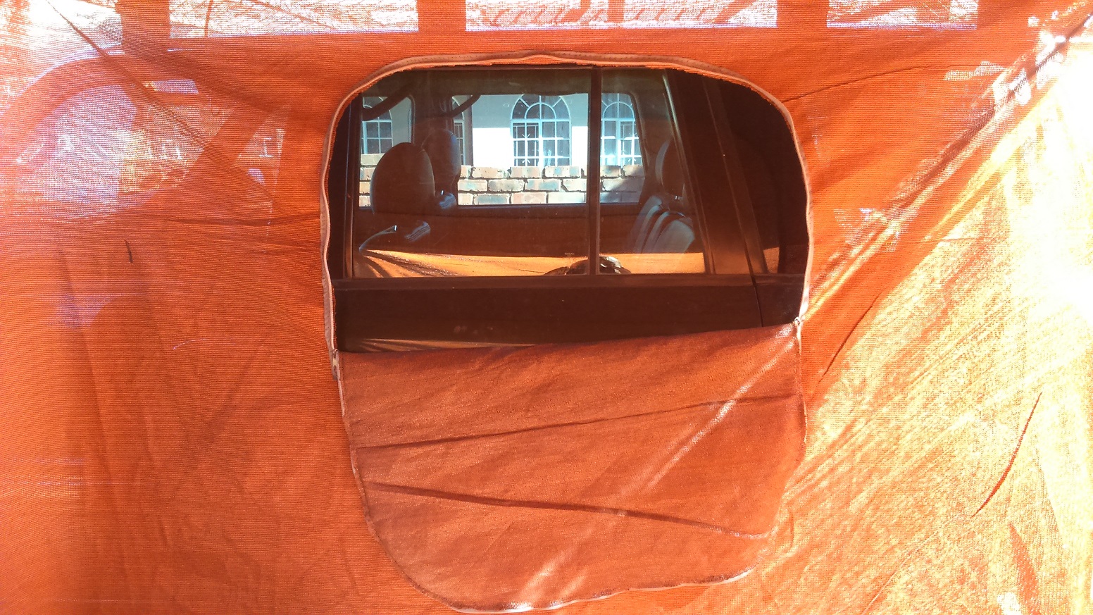 Tent_5.jpg