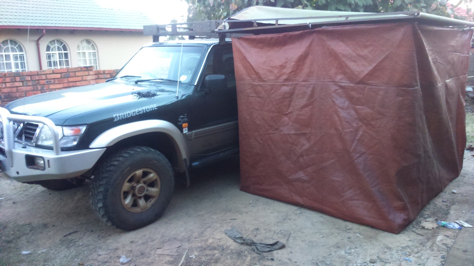 Tent_3.jpg