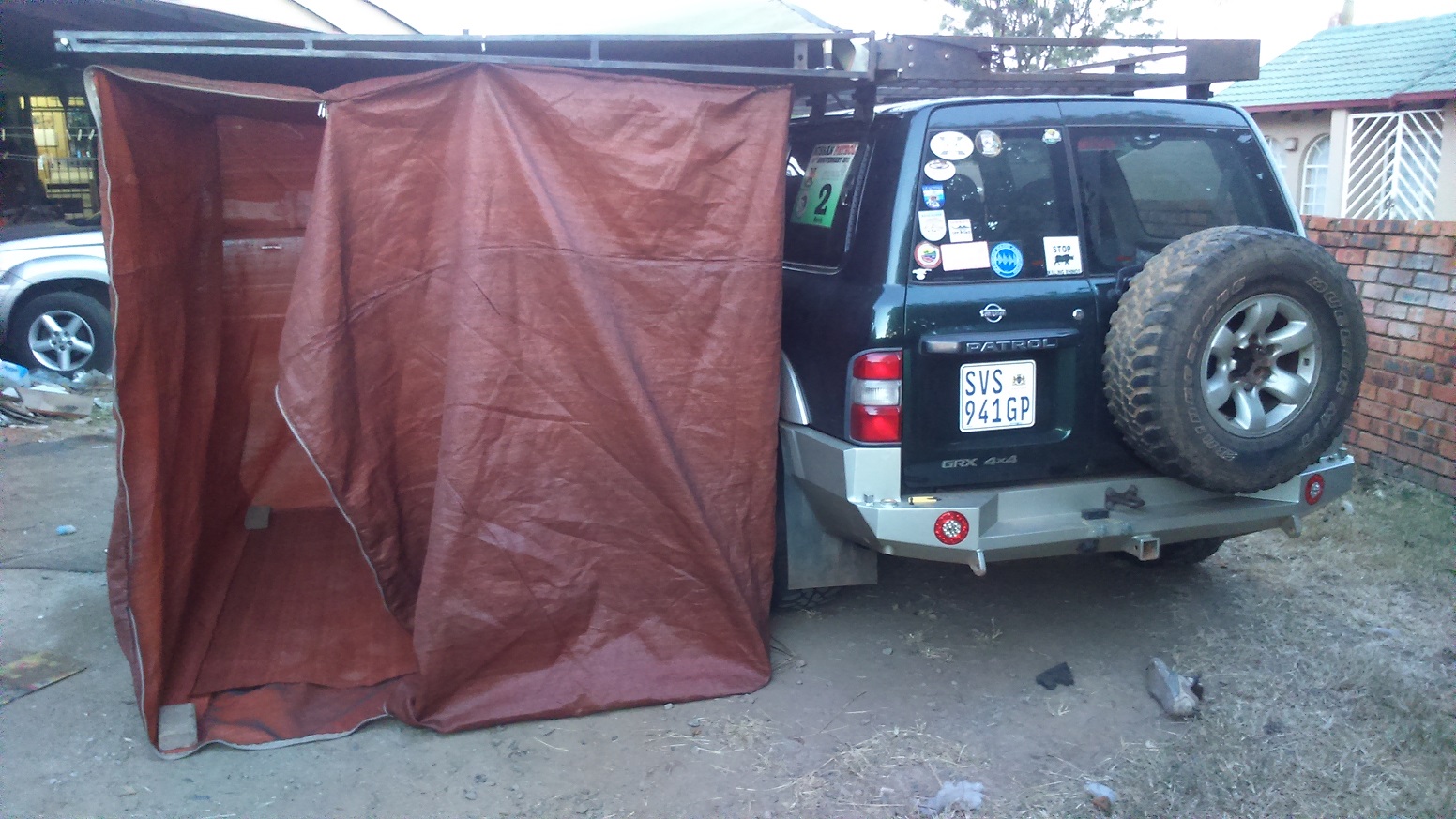 Tent_2.jpg