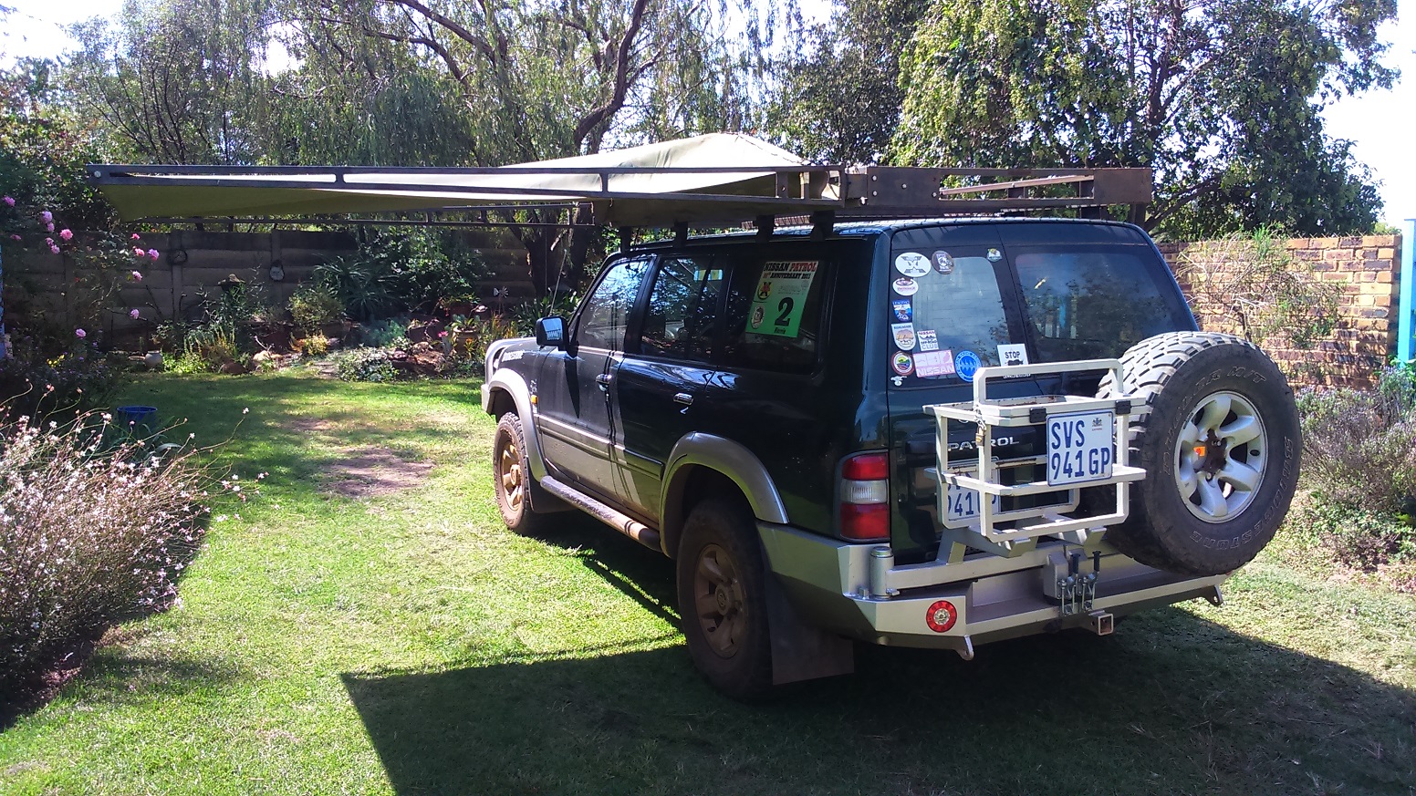 Roofrack_1.jpg