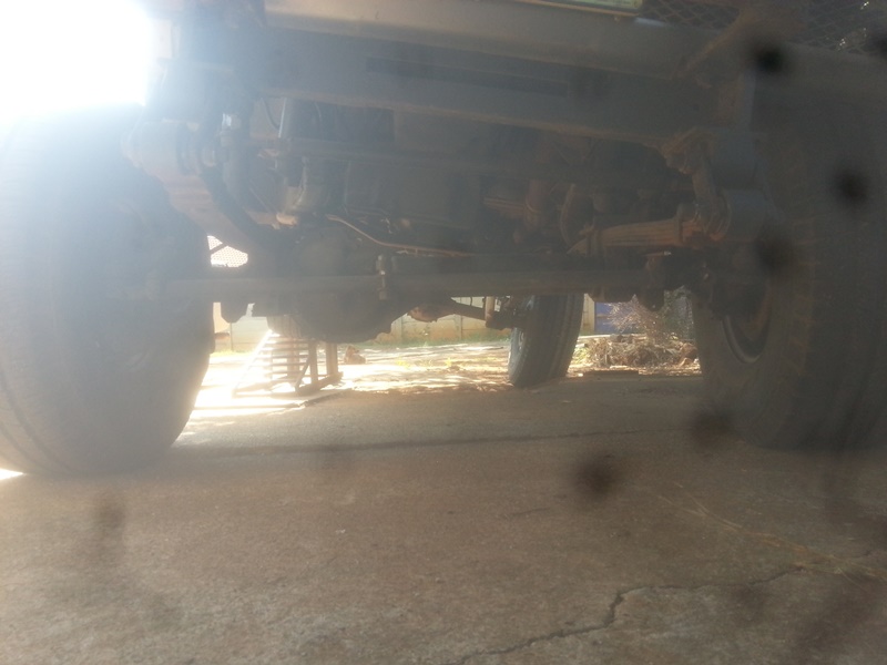 20160403_101334.jpg