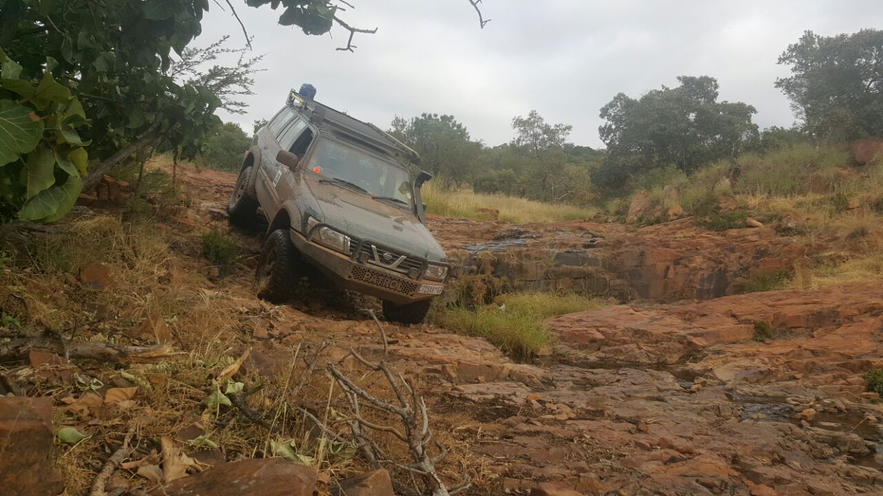 IMG-20160505-WA0017.jpg