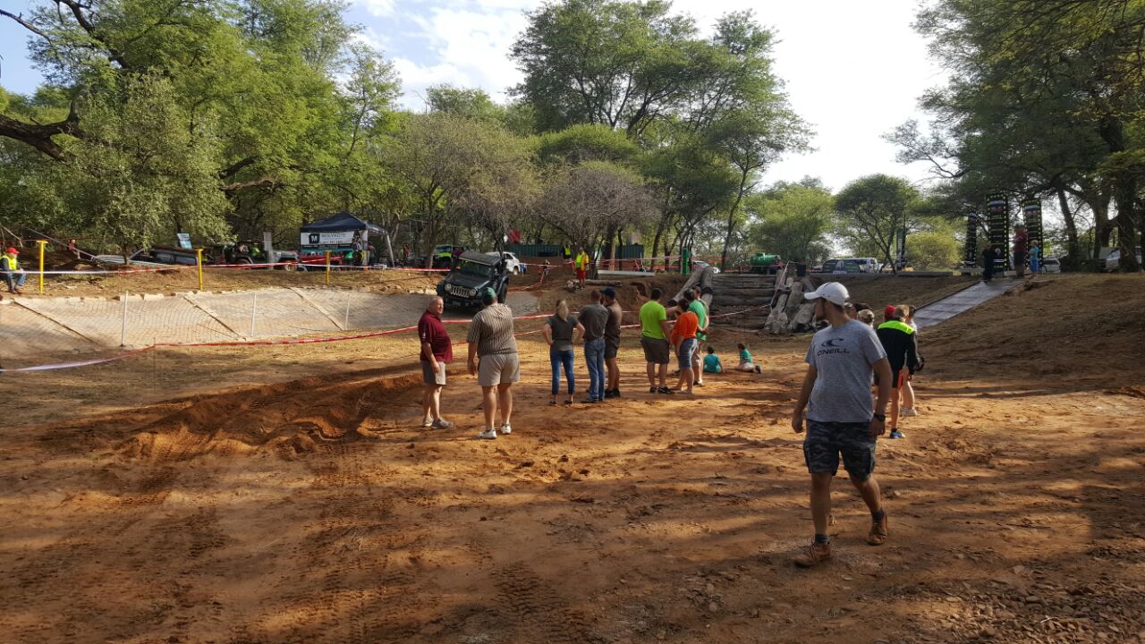 IMG-20160505-WA0028.jpg