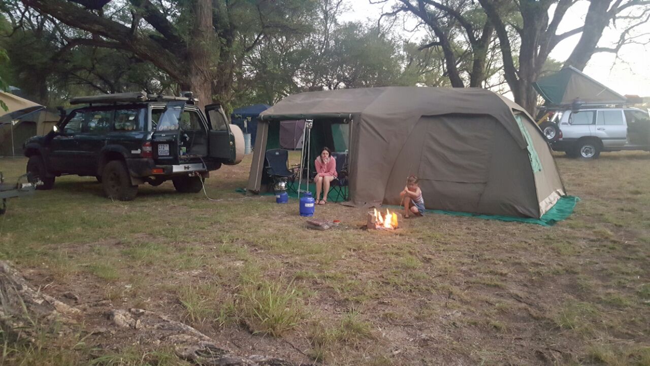 IMG-20160505-WA0033.jpg