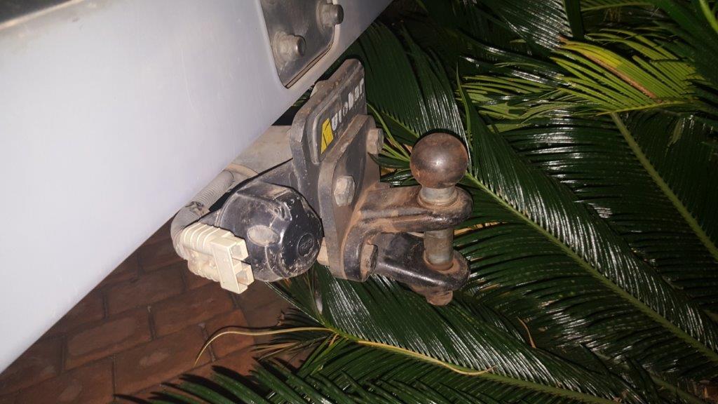 20160507_204429.jpg
