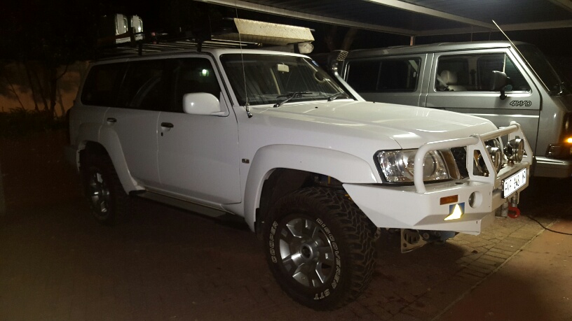 Nooi front lift.jpg