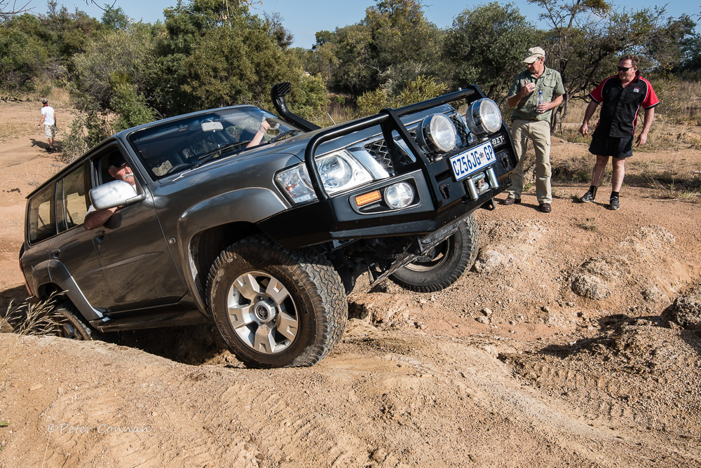 Moegatle1ODP-15.jpg