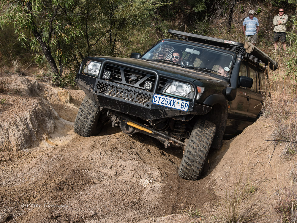 Moegatle1ODP-24.jpg