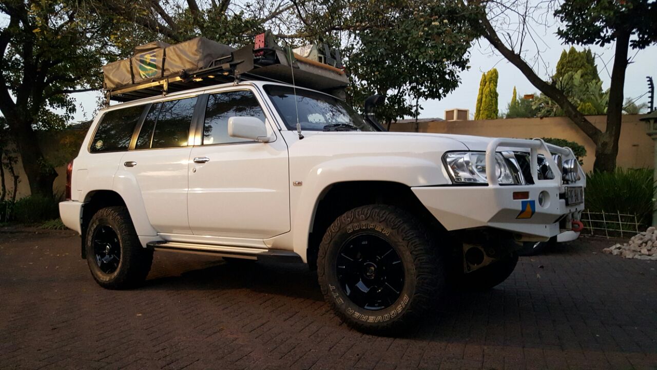 New Wheels Patrol.jpg