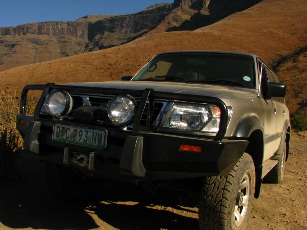 Patrol 045.jpg